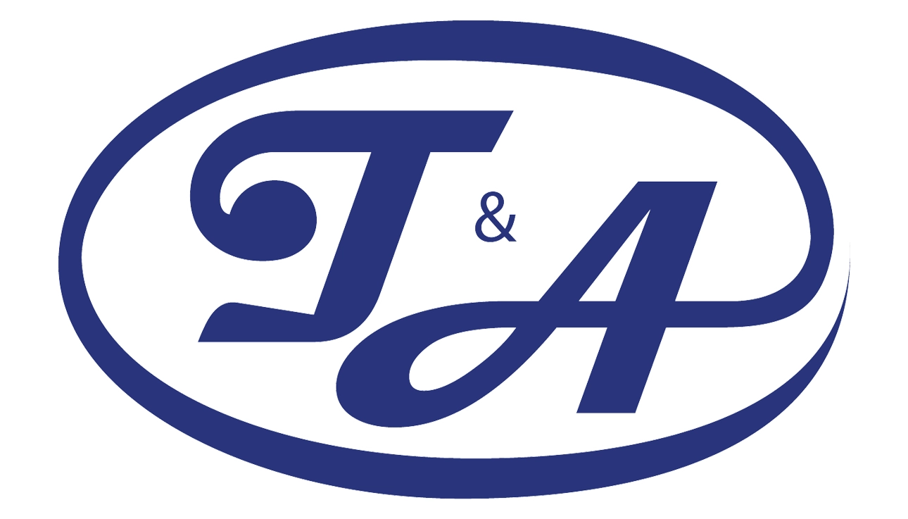 T & A Precision Machine Inc. T & A Precision Machine Inc.